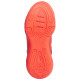 Adidas Basketball Legends Low
